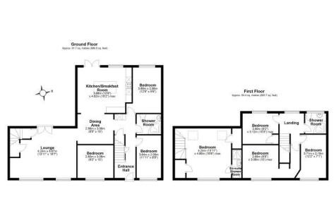 knight-avenue-ct2-8pz-1015104