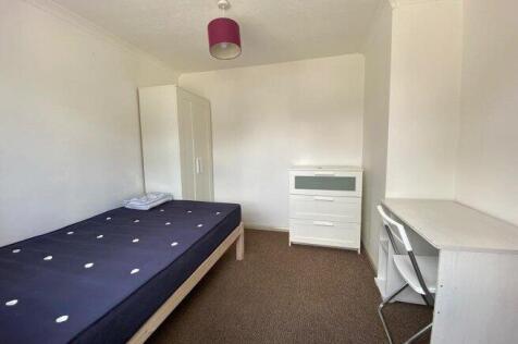 knight-avenue-ct2-8pz-1015105