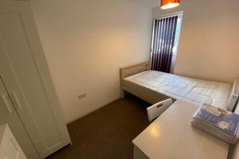 knight-avenue-ct2-8pz-1015107