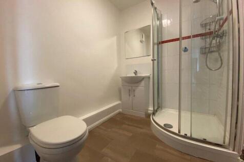 knight-avenue-ct2-8pz-1015108