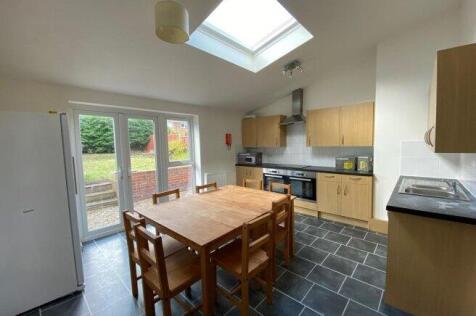 knight-avenue-ct2-8pz-1015110