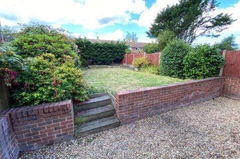 knight-avenue-ct2-8pz-1015111