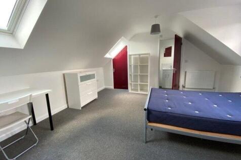 knight-avenue-ct2-8pz-1015114