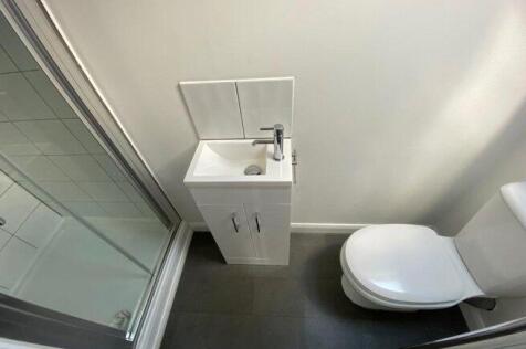 knight-avenue-ct2-8pz-1015115