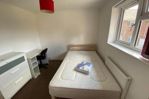 knight-avenue-ct2-8pz-1015116