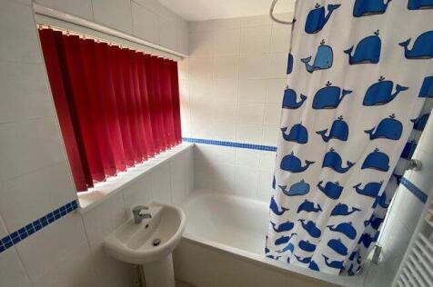 knight-avenue-ct2-8pz-1015117