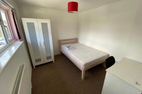 knight-avenue-ct2-8pz-1015119