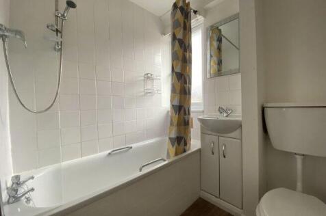 saint-stephen-s-close-ct2-7hy-1015094