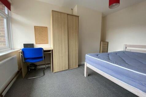 saint-stephen-s-close-ct2-7hy-1015095