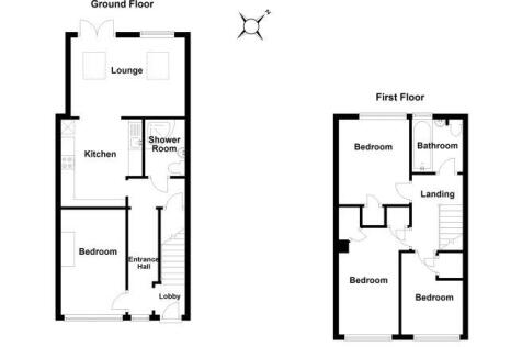 saint-stephen-s-close-ct2-7hy-1015102