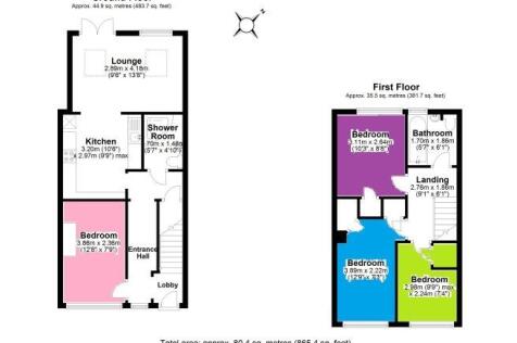 saint-stephen-s-close-ct2-7hy-1015103