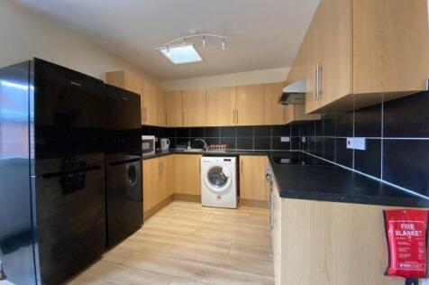 rough-common-road-ct2-9de-1015049