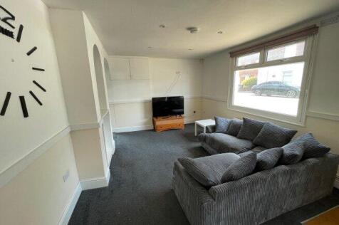 rough-common-road-ct2-9de-1015040