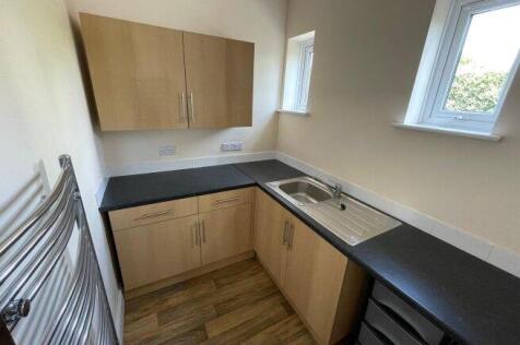 rough-common-road-ct2-9de-1015038