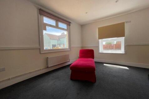 rough-common-road-ct2-9de-1015041