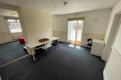 rough-common-road-ct2-9de-1015039