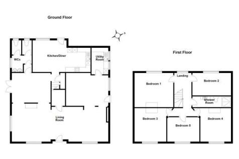 rough-common-road-ct2-9de-1015037