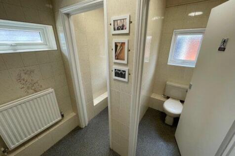 rough-common-road-ct2-9de-1015042