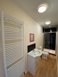 rough-common-road-ct2-9de-1015168