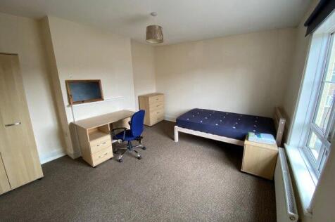 rough-common-road-ct2-9de-1015044