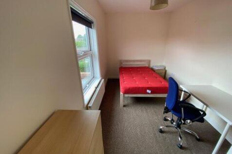 rough-common-road-ct2-9de-1015045