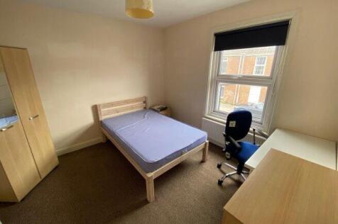 rough-common-road-ct2-9de-1015046