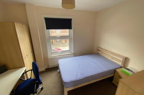 rough-common-road-ct2-9de-1015047