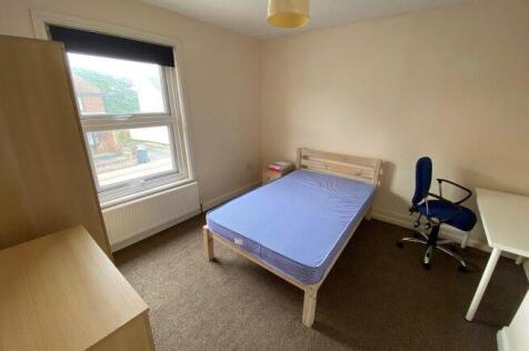 rough-common-road-ct2-9de-1015048