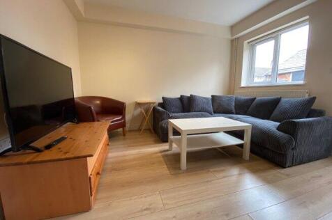 rough-common-road-ct2-9de-1015050