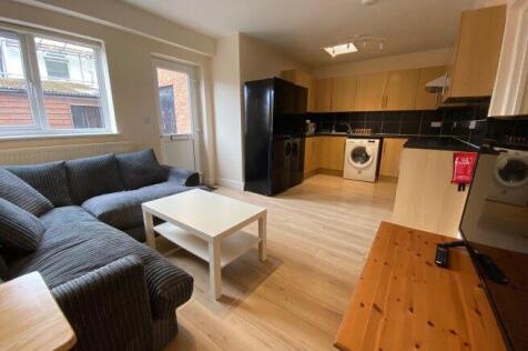 rough-common-road-ct2-9de-1015051