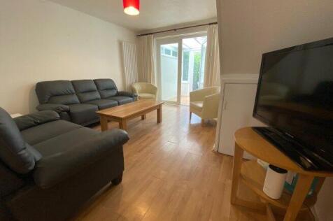 nursery-walk-ct2-7tf-1015059