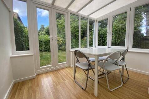 nursery-walk-ct2-7tf-1015062