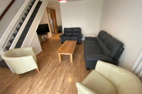 nursery-walk-ct2-7tf-1015058