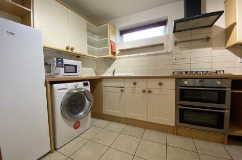 nursery-walk-ct2-7tf-1015064