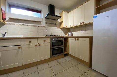 nursery-walk-ct2-7tf-1015065