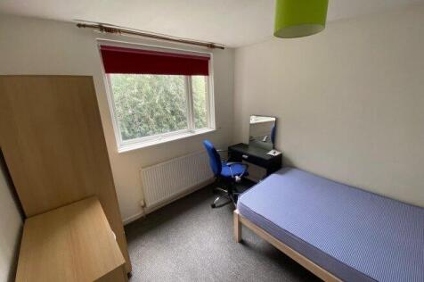 nursery-walk-ct2-7tf-1015055