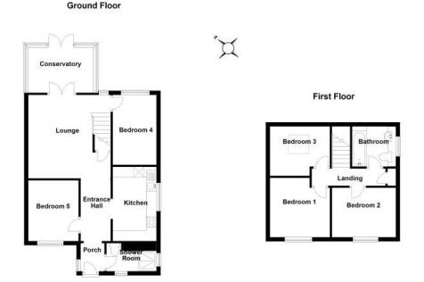 nursery-walk-ct2-7tf-1015052