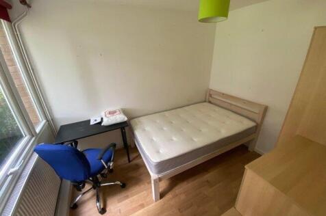 nursery-walk-ct2-7tf-1015053