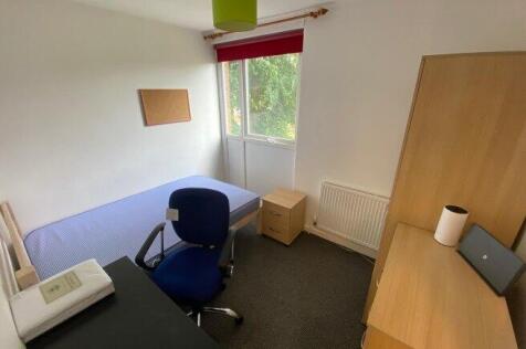 nursery-walk-ct2-7tf-1015054