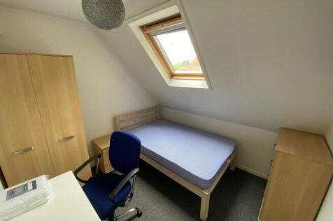 nursery-walk-ct2-7tf-1015057