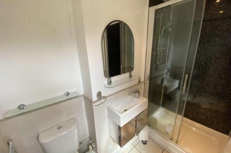 nursery-walk-ct2-7tf-1015061