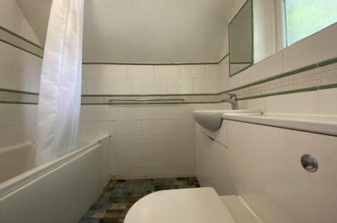 nursery-walk-ct2-7tf-1015060