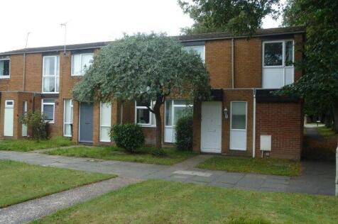 nursery-walk-ct2-7tf-1015167