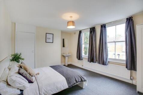 alexandria-road-w13-0nr-1015187