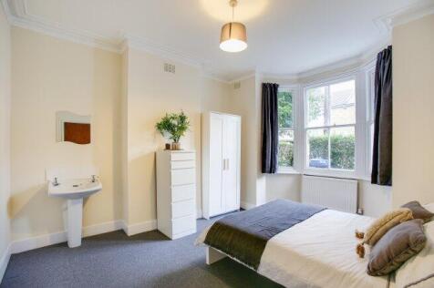 alexandria-road-w13-0nr-1015183