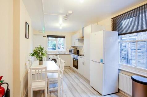 alexandria-road-w13-0nr-1015185