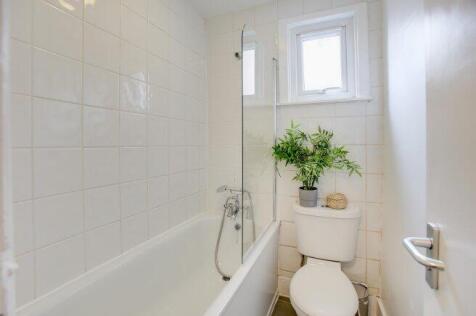 alexandria-road-w13-0nr-1015189