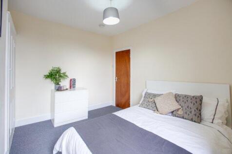 alexandria-road-w13-0nr-1015190