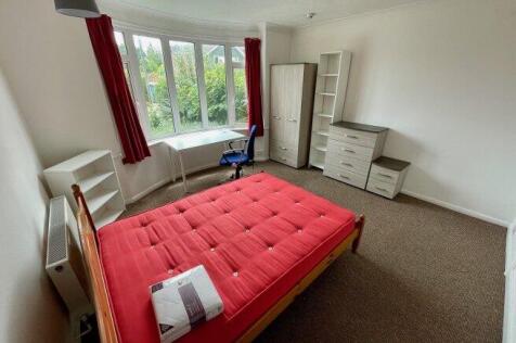 hillside-avenue-ct2-8ez-951987