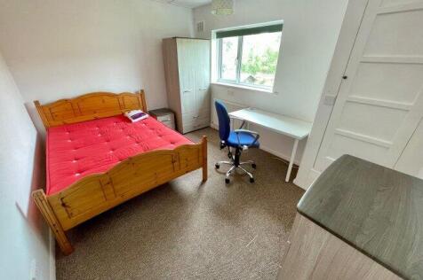 hillside-avenue-ct2-8ez-951994